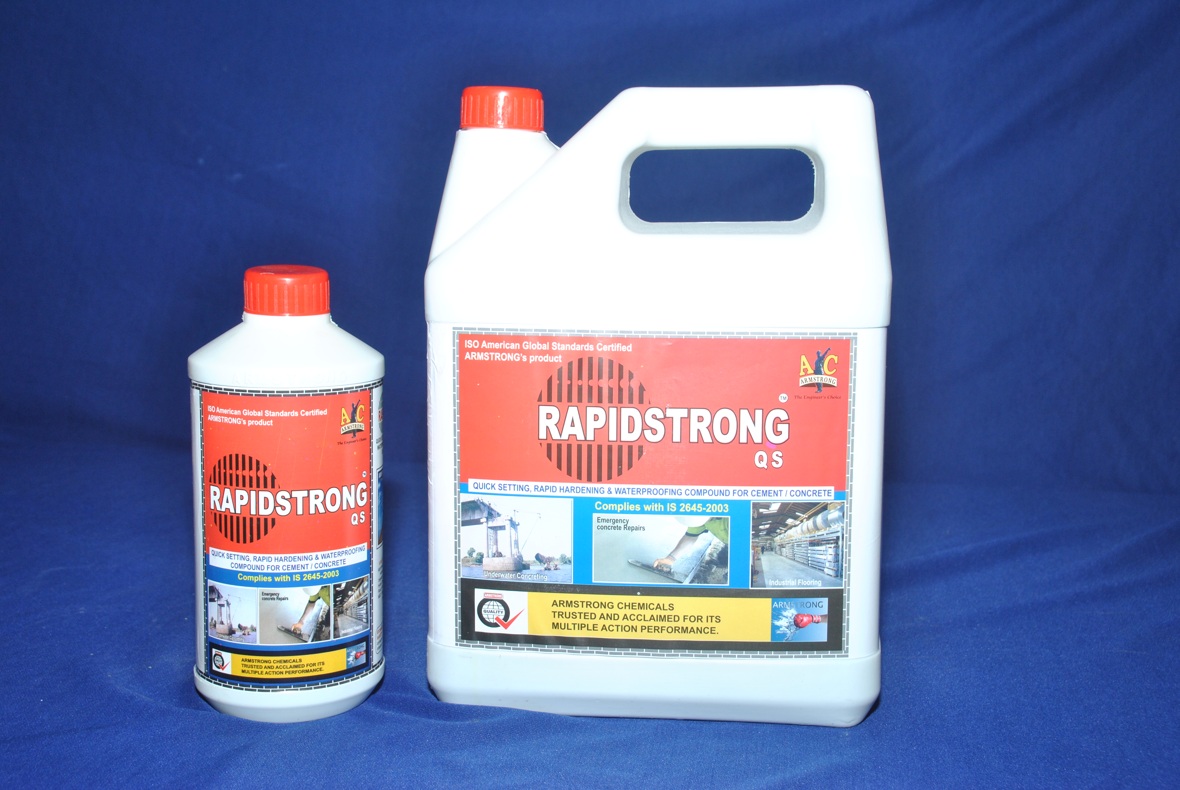 Conplast SP430 